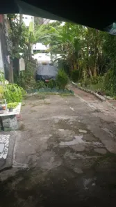 Lote/Terreno à venda, 250m² no Vila Voturua, São Vicente