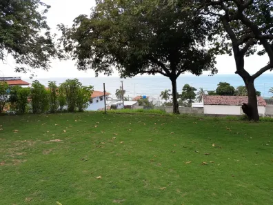 Lote/Terreno à venda, 6684m² no Ponta Negra, Natal