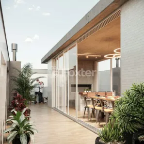 Apartamento com 2 Quartos à venda, 101m² no Centro, Capão da Canoa