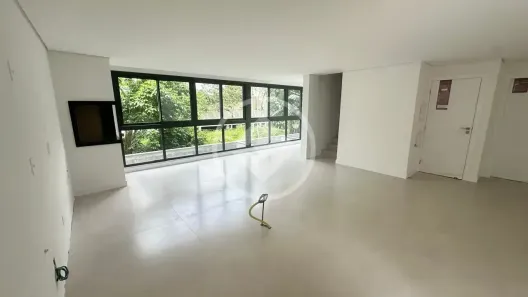 Sobrado com 3 Quartos à venda, 162m² no Córrego Grande, Florianópolis