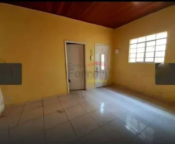 Casa com 3 Quartos à venda, 110m² no Vila Santa Terezinha (Zona Norte), São Paulo
