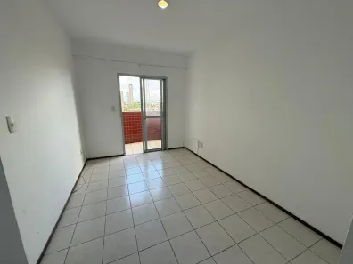 Apartamento com 2 Quartos à venda, 56m² no Marco, Belém