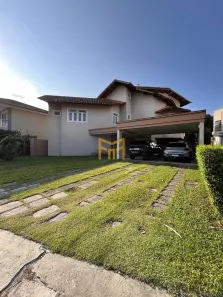 Casa de Condomínio com 4 Quartos à venda, 500m² no Val-de-Cães, Belém