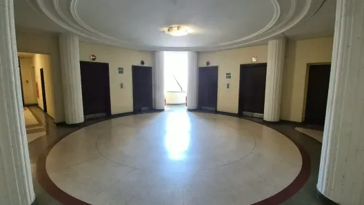 Sala Comercial para alugar, 82m² no Centro, Rio de Janeiro
