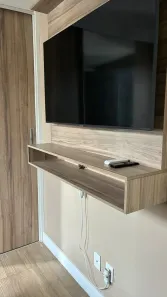 Apartamento com 2 Quartos à venda, 47m² no Jardim Angélica, Guarulhos