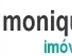 Miniatura da foto de Imobiliaria Mags - Eireli - Me