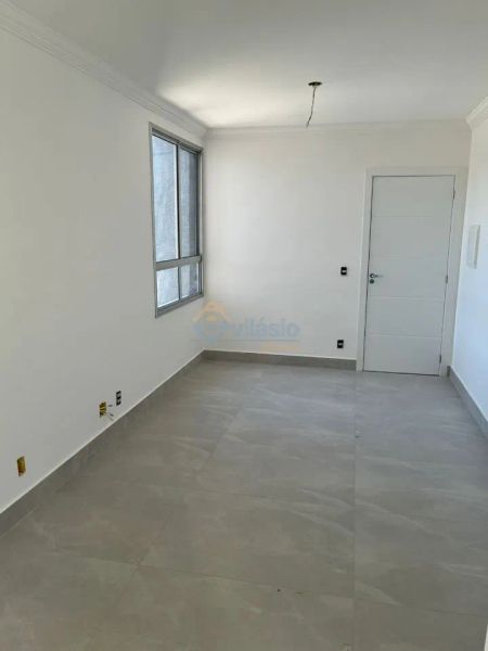 Foto 34