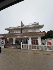 Apartamento com 3 Quartos à venda, 80m² no Ingleses do Rio Vermelho, Florianópolis