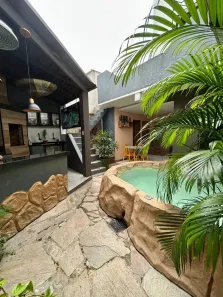 Casa com 2 Quartos à venda, 235m² no Coqueiro, Belém