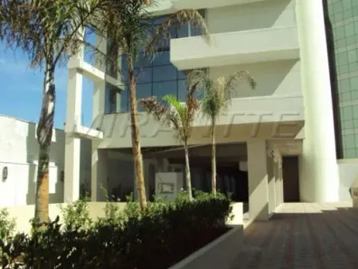 Imóvel Comercial à venda, 42m² no Santana, São Paulo