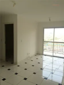 Apartamento com 2 Quartos à venda, 63m² no Nova Petrópolis, São Bernardo do Campo