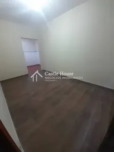 Apartamento com 1 Quarto à venda, 55m² no Vila Brasílio Machado, São Paulo