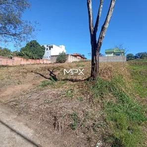 Lote/Terreno à venda, 420m² no Loteamento Santa Rosa, Piracicaba