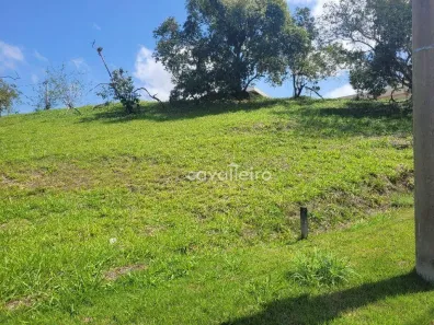 Lote/Terreno à venda, 377m² no Ubatiba, Maricá