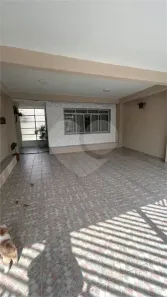 Sobrado com 3 Quartos à venda, 160m² no Lauzane Paulista, São Paulo