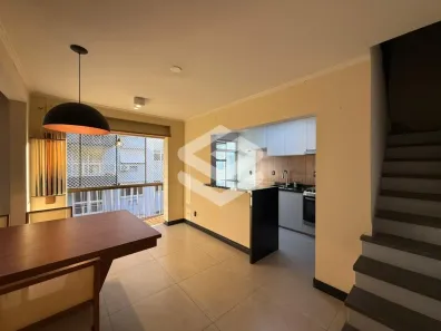 Apartamento com 2 Quartos à venda, 104m² no Passo da Areia, Porto Alegre