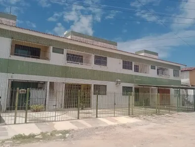 Casa com 2 Quartos à venda, 53m² no Janga, Paulista
