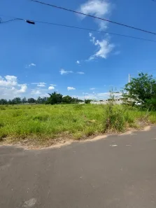 Lote/Terreno à venda, 482m² no Bairro Pacaembu, Americana