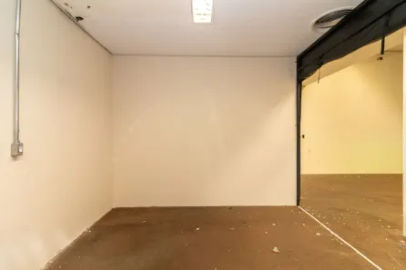 Ponto Comercial com 1 Quarto para alugar, 6m² no República, São Paulo