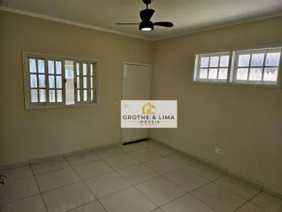 Casa com 2 Quartos à venda, 100m² no Jardim Maria Emília, Pindamonhangaba