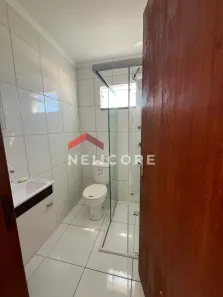 Apartamento com 2 Quartos à venda, 56m² no Itajuba, Barra Velha
