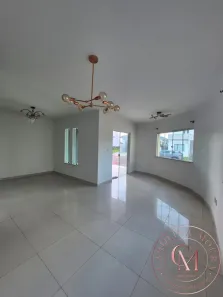 Casa de Condomínio com 5 Quartos para alugar, 175m² no Tapanã (Icoaraci), Belém
