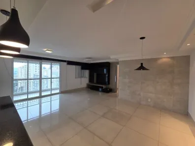 Apartamento com 2 Quartos à venda, 98m² no Alphaville Centro Industrial e Empresarial/Alphaville., Barueri