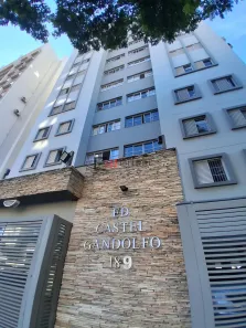 Apartamento com 3 Quartos à venda, 70m² no Conceição, Londrina
