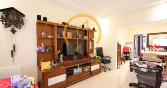 Sobrado com 3 Quartos à venda, 113m² no Vila Guarani (Z Sul), São Paulo