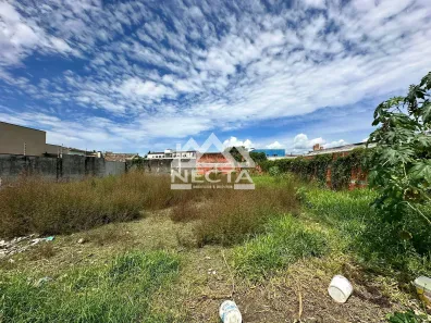 Lote/Terreno à venda, 10m² no Pontal de Santa Marina, Caraguatatuba