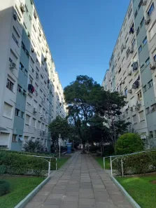 Apartamento com 2 Quartos à venda, 69m² no Sarandi, Porto Alegre