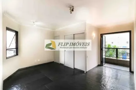 Apartamento com 1 Quarto à venda, 55m² no Centro, Campinas