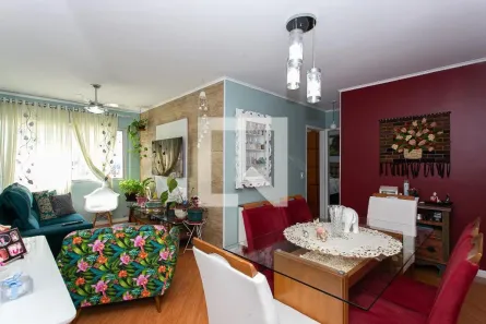 Apartamento com 2 Quartos à venda, 90m² no Vila Matilde, São Paulo