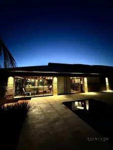 Fazenda/Sítio com 5 Quartos à venda, 475m² no , Fronteira