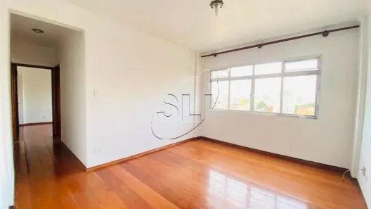 Apartamento com 2 Quartos à venda, 73m² no Bela Vista, São Paulo