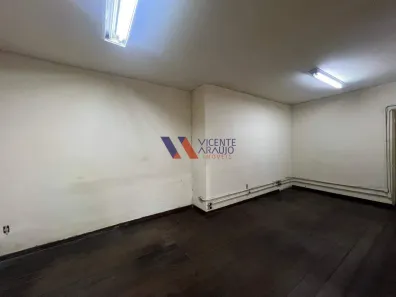 com 3 Quartos à venda, 55m² no Centro, Betim