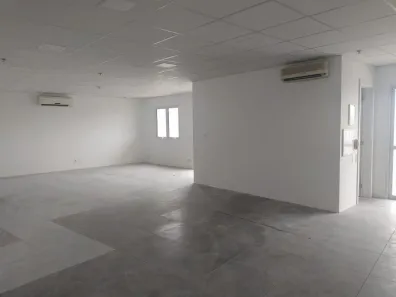 Sala Comercial à venda, 285m² no Pinheiros, São Paulo
