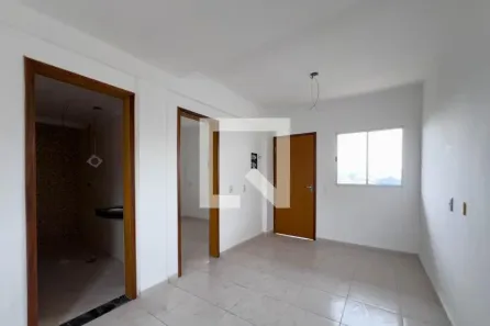 Apartamento com 2 Quartos à venda, 89m² no Vila Aricanduva, São Paulo