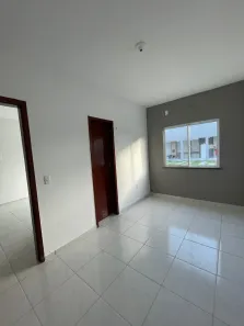 Apartamento com 2 Quartos à venda, 87m² no Jabuti, Itaitinga