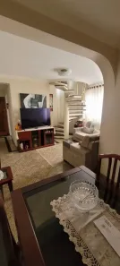 Cobertura com 3 Quartos à venda, 160m² no Vila Gomes Cardim, São Paulo