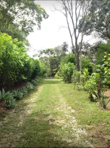 Casa de Condomínio com 3 Quartos à venda, 400m² no Condomínio Nossa Fazenda, Esmeraldas