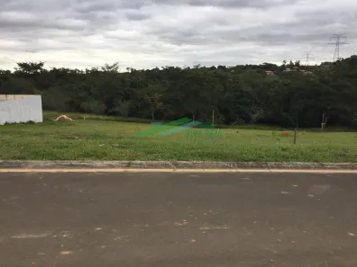 Lote/Terreno à venda, 1046m² no Residencial São José de Boituva, Boituva