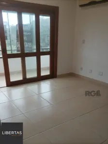 Apartamento com 1 Quarto à venda, 36m² no Cidade Baixa, Porto Alegre