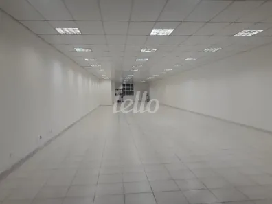 Ponto Comercial para alugar, 350m² no Liberdade, São Paulo