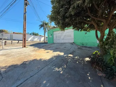 Apartamento com 2 Quartos à venda, 130m² no Jardim Novo Mundo, Goiânia