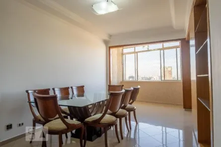 Apartamento com 2 Quartos à venda, 80m² no Santana, São Paulo