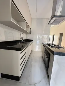 Casa de Condomínio com 3 Quartos à venda, 170m² no Loteamento Residencial Pérola do Vale, Tremembé