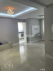 Apartamento com 2 Quartos à venda, 57m² no Casa Verde Alta, São Paulo