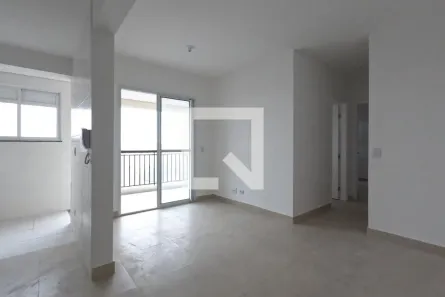 Apartamento com 2 Quartos à venda, 60m² no Jardim Bom Clima, Guarulhos