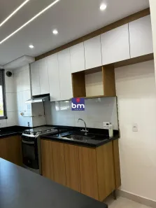 Apartamento com 2 Quartos para alugar, 40m² no Vila Andrade, São Paulo